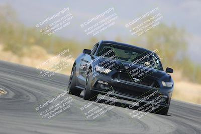 media/Mar-30-2025-Pro Autosports (Sun) [[34ff8f16e0]]/5-Green Group/Session 2 (Turn 7)/